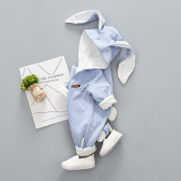 uploads/erp/collection/images/Children Clothing/XUQY/XU0313127/img_b/img_b_XU0313127_3_oz_Bfe-0SQWoPQY16gCkyotf0N51ONHx